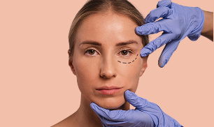 Efecto antiinflamatorio . imagen