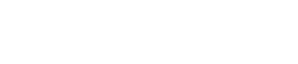 Imagen logo blanco nombre
