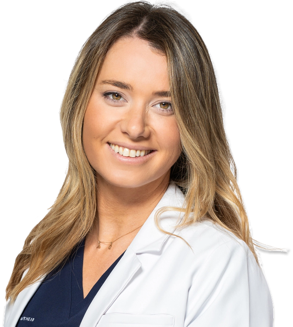 Imagen medicinia Estetica2