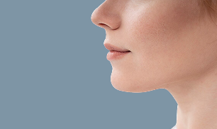 Incision interna imagen