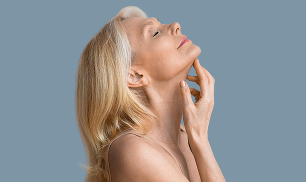 Lifting cervical imagen