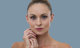Lifting frontal imagen
