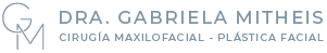 Dra. Gabriela Mitheis - Cirugía Plástica Facial y Medicina Estética en Córdoba