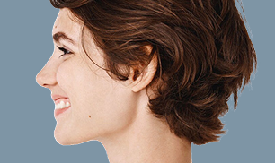 Perfil equilibrado imagen