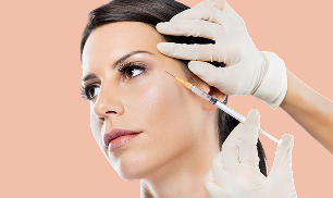 Diferencias entre estimuladores de colágeno y redensificación facial