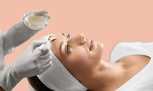 Renovacion facial Imagen