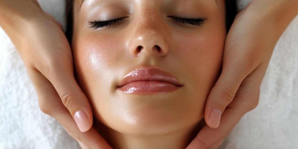 peeling-quimico-en-cordoba