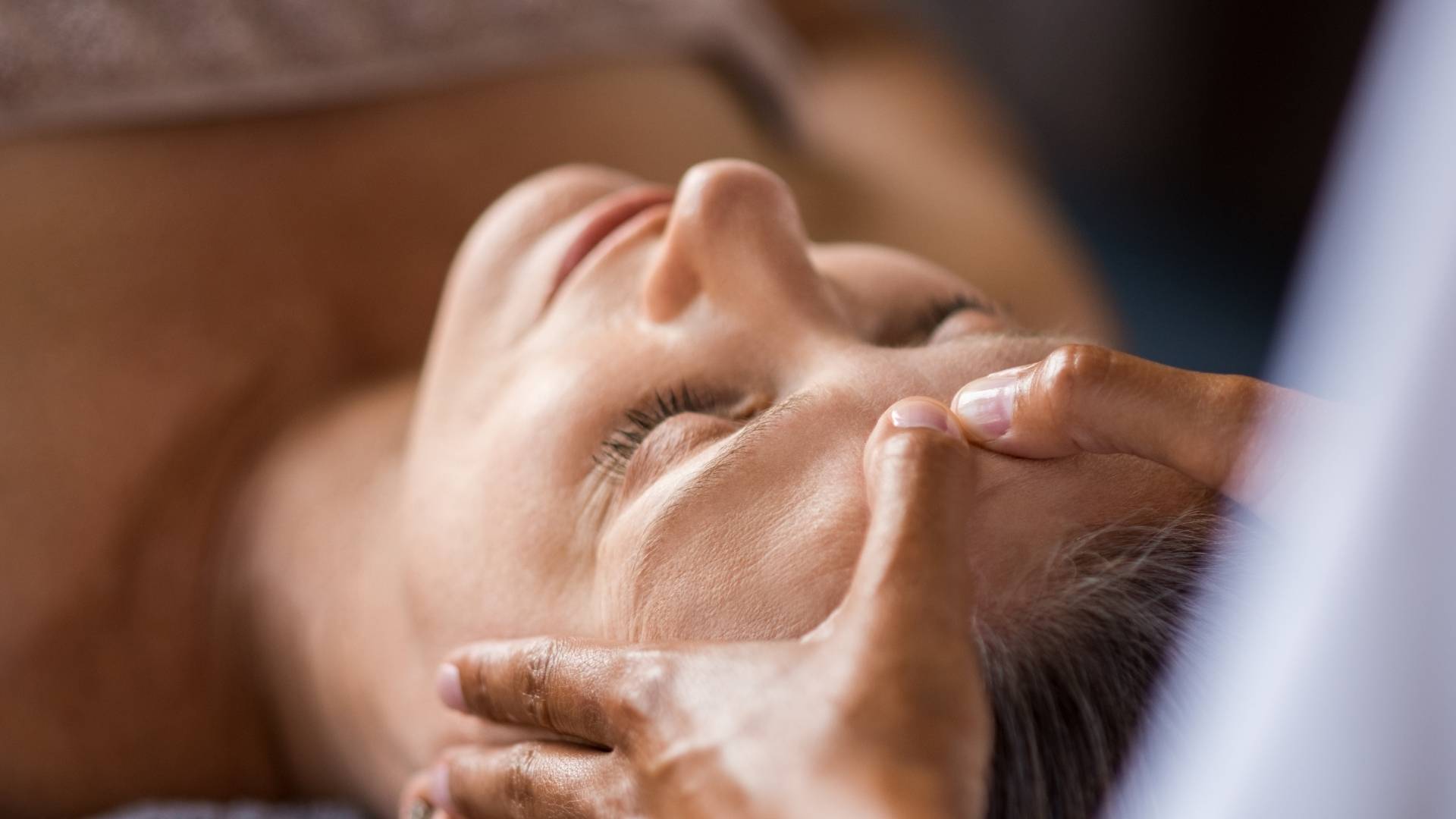 armonizacion facial