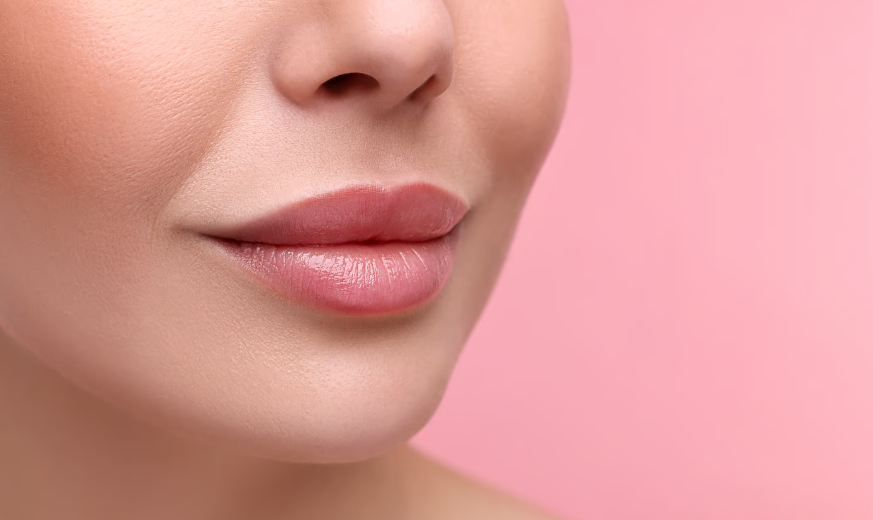 Elimina arrugas del labio superior en Córdoba