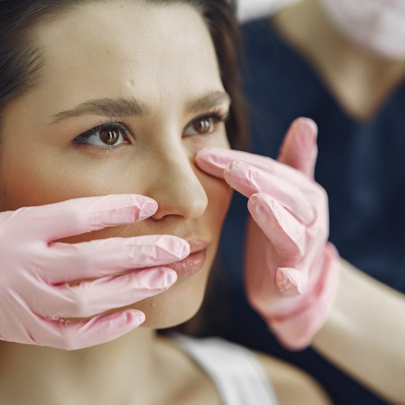 blefaroplastia-cordoba