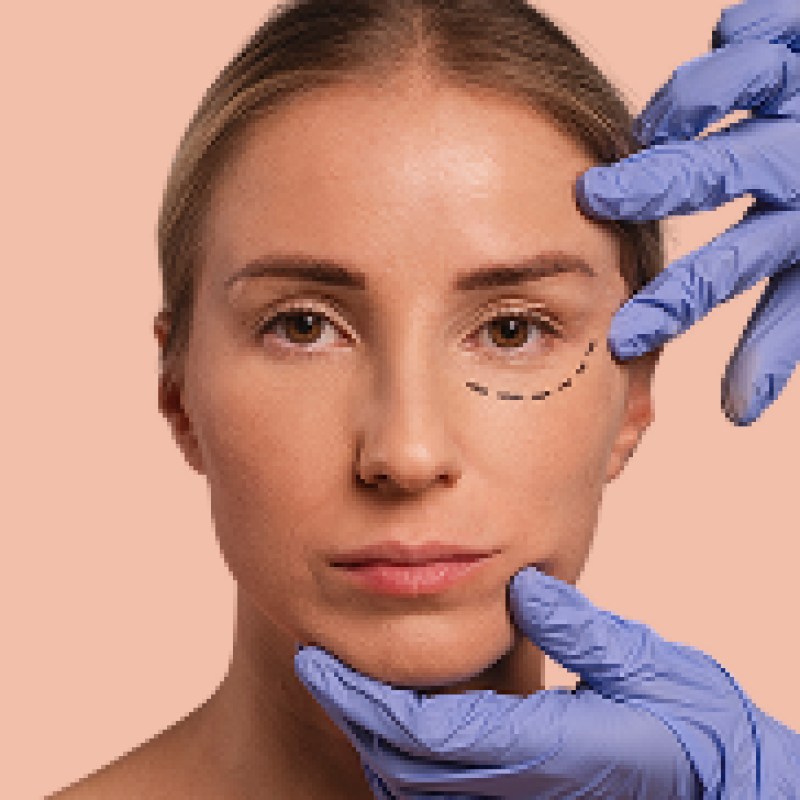 Efecto antiinflamatorio . imagen
