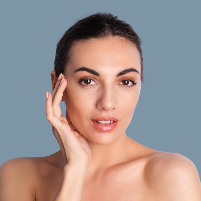 lifting-facial-servicio