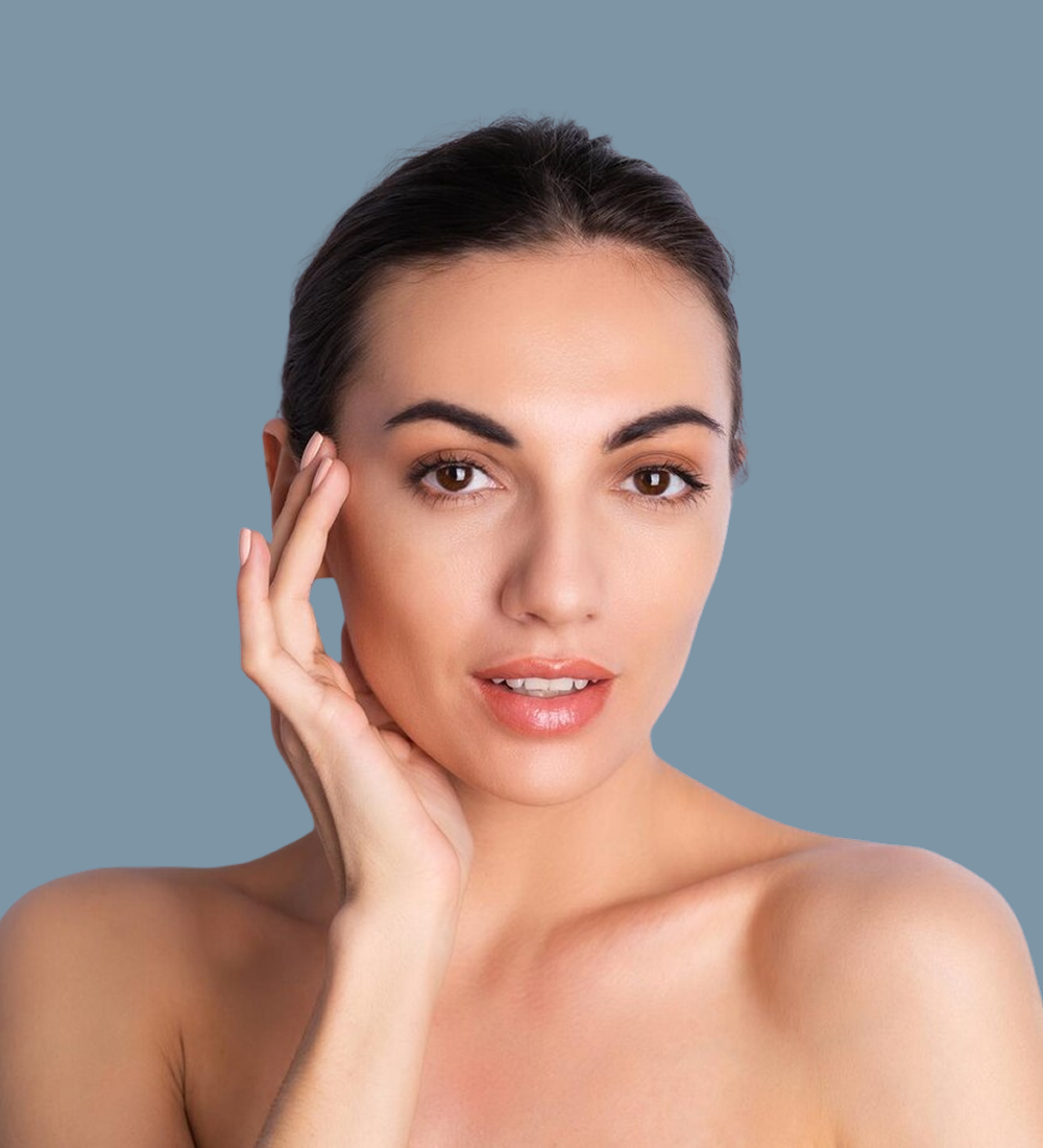 lifting-facial-servicio