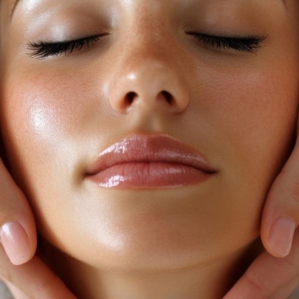 peeling-quimico-en-cordoba